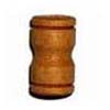 Creative Wooden Beads - Creative Wooden Beads Manufacturer, Wholesale Creative Wooden Beads
